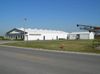 5024 Rt 9 (Industrial Park Road) photo